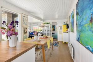 137-Harboore-Vejlby-Klit-381