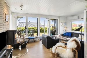 137-Harboore-Vejlby-Klit-381