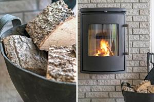 137-Harboore-Vejlby-Klit-381