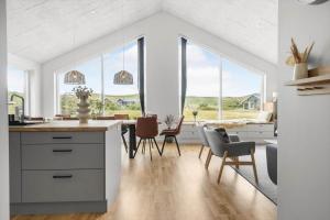 375-Harboore-Gloryvej-14-A