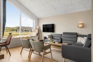 375-Harboore-Gloryvej-14-A