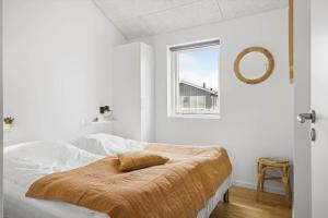 375-Harboore-Gloryvej-14-A