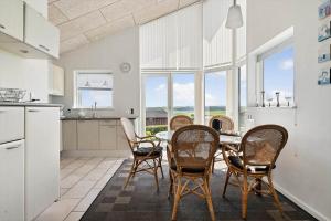 G193-Lemvig-Bellisvej-93