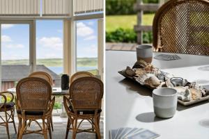 G193-Lemvig-Bellisvej-93