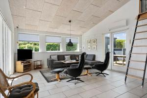 G193-Lemvig-Bellisvej-93