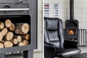 G193-Lemvig-Bellisvej-93