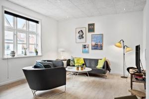 713-Thyboron-Vesterhavsgade-34