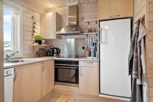 G506-Lemvig-Myntevej-6-b