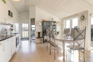 166-Harboore-Vejlby-Klit-28-b