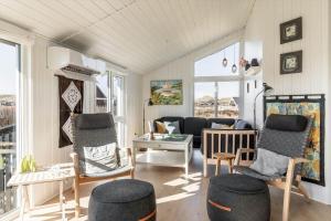 166-Harboore-Vejlby-Klit-28-b