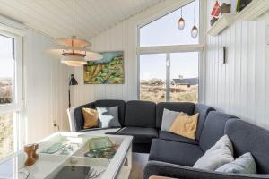 166-Harboore-Vejlby-Klit-28-b