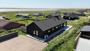 268-Harboore-Vejlby-Klit-331