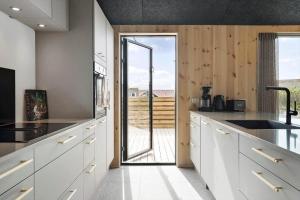 268-Harboore-Vejlby-Klit-331