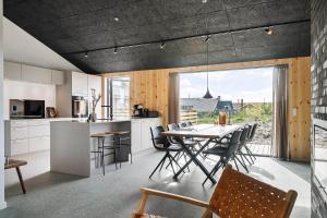 268-Harboore-Vejlby-Klit-331