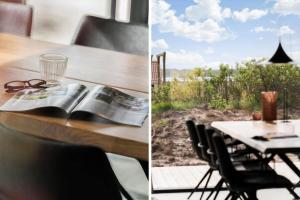 268-Harboore-Vejlby-Klit-331