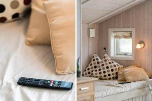 170-Harboore-Neerlandiavej-3