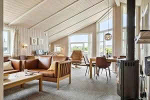 170-Harboore-Neerlandiavej-3