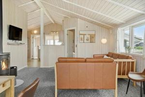 170-Harboore-Neerlandiavej-3