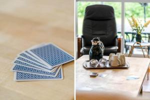 G124-Lemvig-Porsevej-24