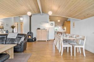 G124-Lemvig-Porsevej-24