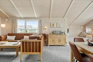 170-Harboore-Neerlandiavej-3