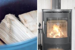 170-Harboore-Neerlandiavej-3