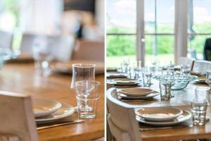 G124-Lemvig-Porsevej-24