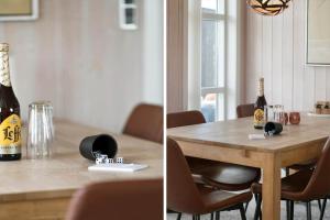 170-Harboore-Neerlandiavej-3