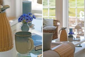 285-Harboore-Vaermlandvej-28-b