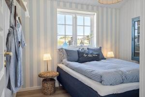 285-Harboore-Vaermlandvej-28-b