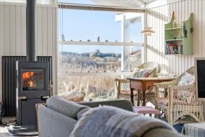 248-Harboore-Viktoriavej-16