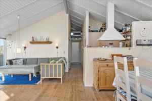 248-Harboore-Viktoriavej-16