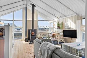 248-Harboore-Viktoriavej-16