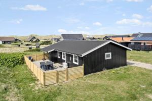 376-Harboore-Gloryvej-5