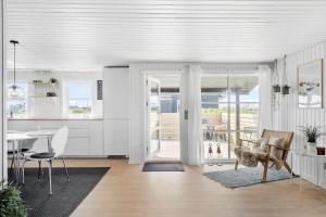 376-Harboore-Gloryvej-5