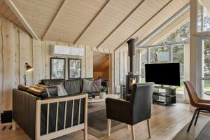 239-Harboore-Nautilusvej-2