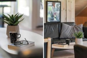 239-Harboore-Nautilusvej-2