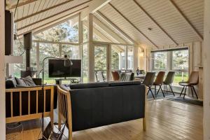 239-Harboore-Nautilusvej-2