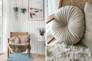 376-Harboore-Gloryvej-5