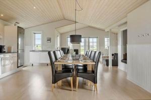 187-Harboore-Neerlandiavej-1