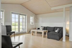 187-Harboore-Neerlandiavej-1