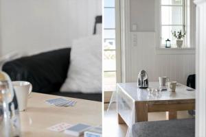 187-Harboore-Neerlandiavej-1