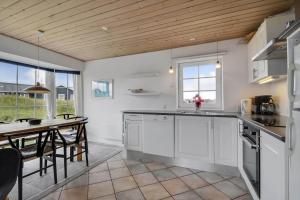 219-Harboore-Viktoriavej-44