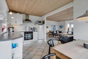 219-Harboore-Viktoriavej-44