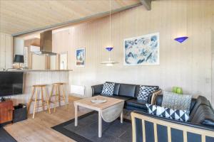 206-Harboore-Neerlandiavej-182