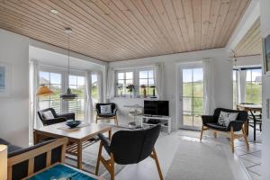 219-Harboore-Viktoriavej-44