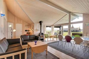 206-Harboore-Neerlandiavej-182