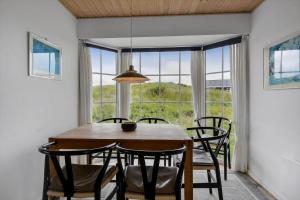 219-Harboore-Viktoriavej-44