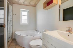 219-Harboore-Viktoriavej-44