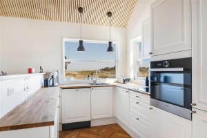 517-Lemvig-Stranden-20